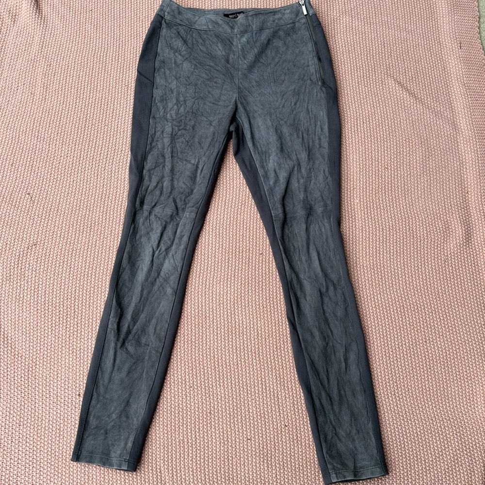White House Black Market Pants